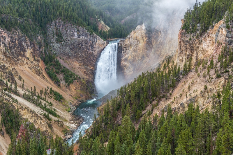 Lower Yellowstone Falls_YST2331.jpg